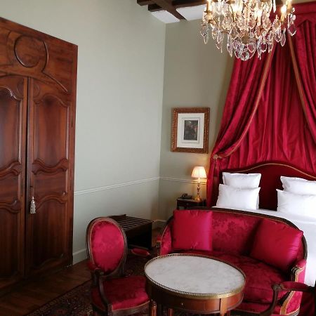 Hotel D'Angleterre Paris Ngoại thất bức ảnh