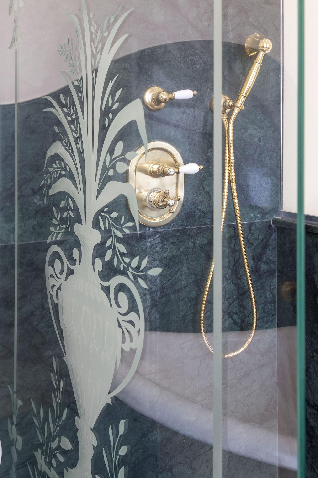 Hotel D'Angleterre Paris Ngoại thất bức ảnh
