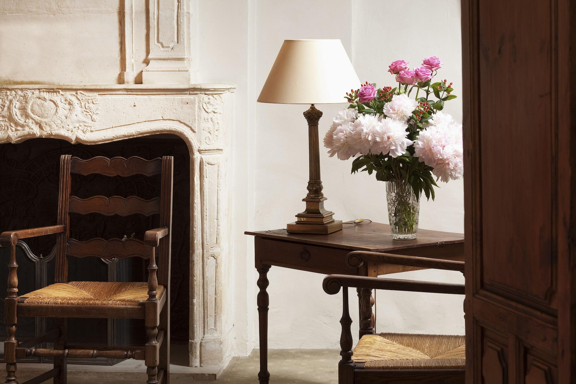 Hotel D'Angleterre Paris Ngoại thất bức ảnh