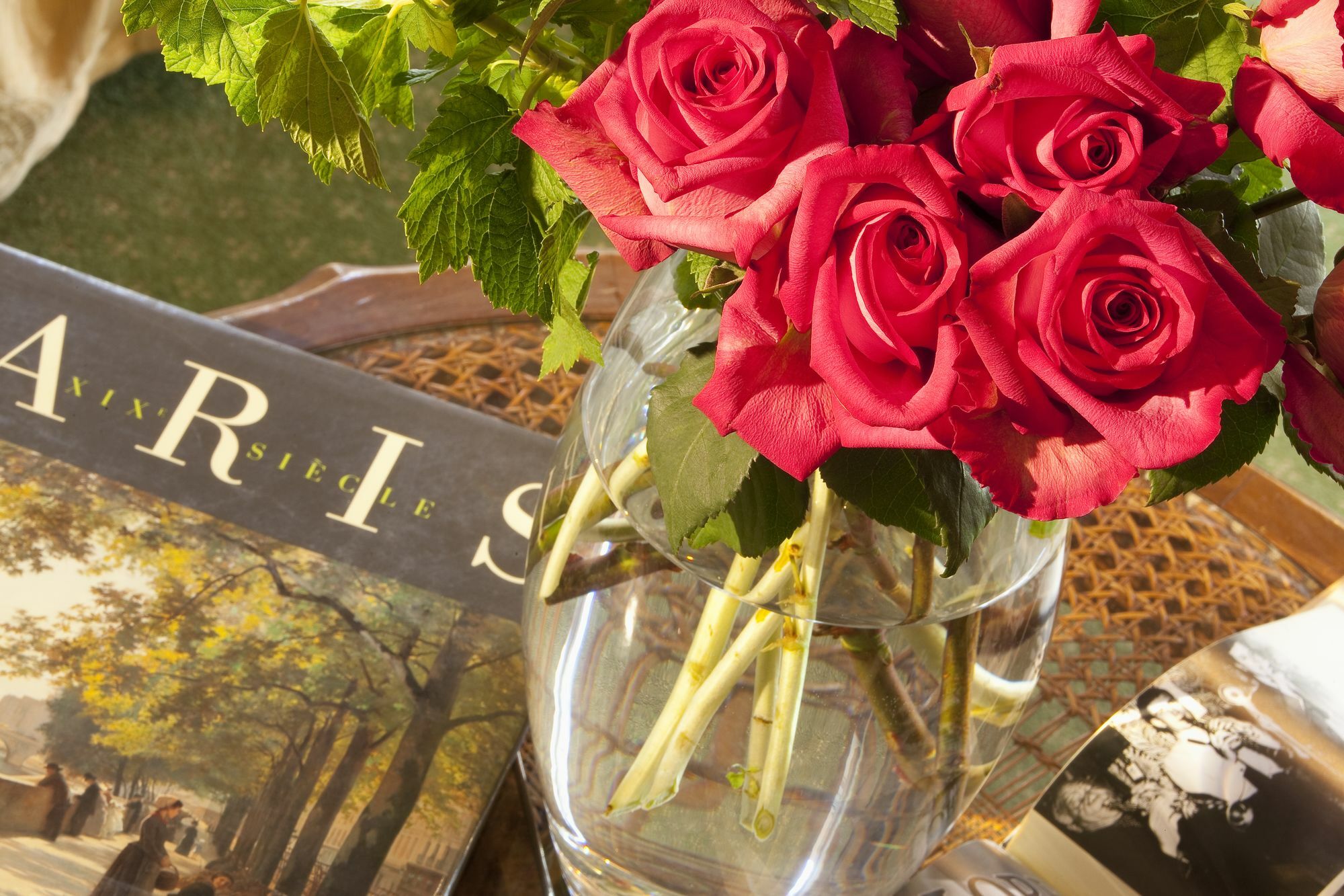 Hotel D'Angleterre Paris Ngoại thất bức ảnh