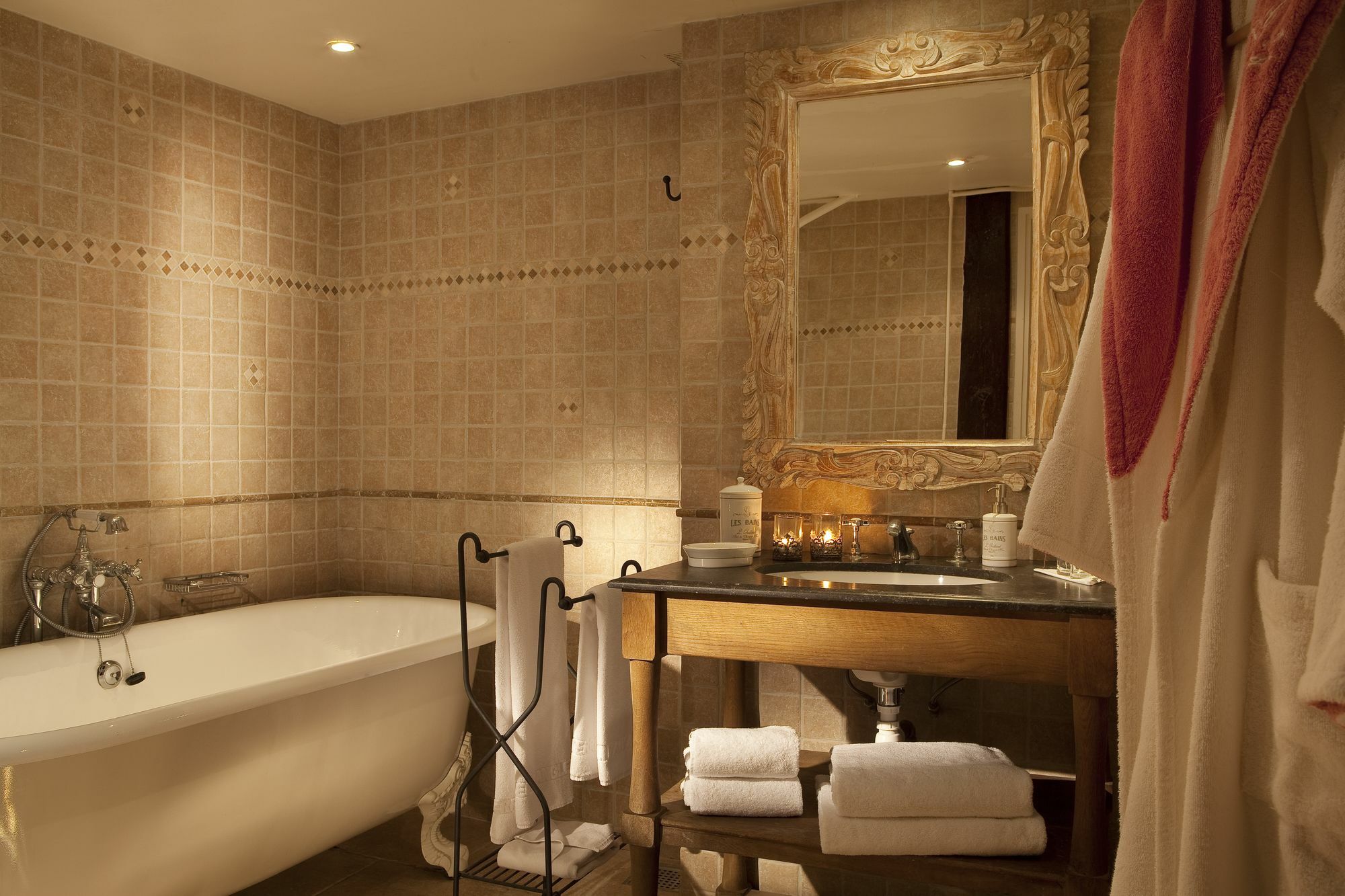 Hotel D'Angleterre Paris Ngoại thất bức ảnh