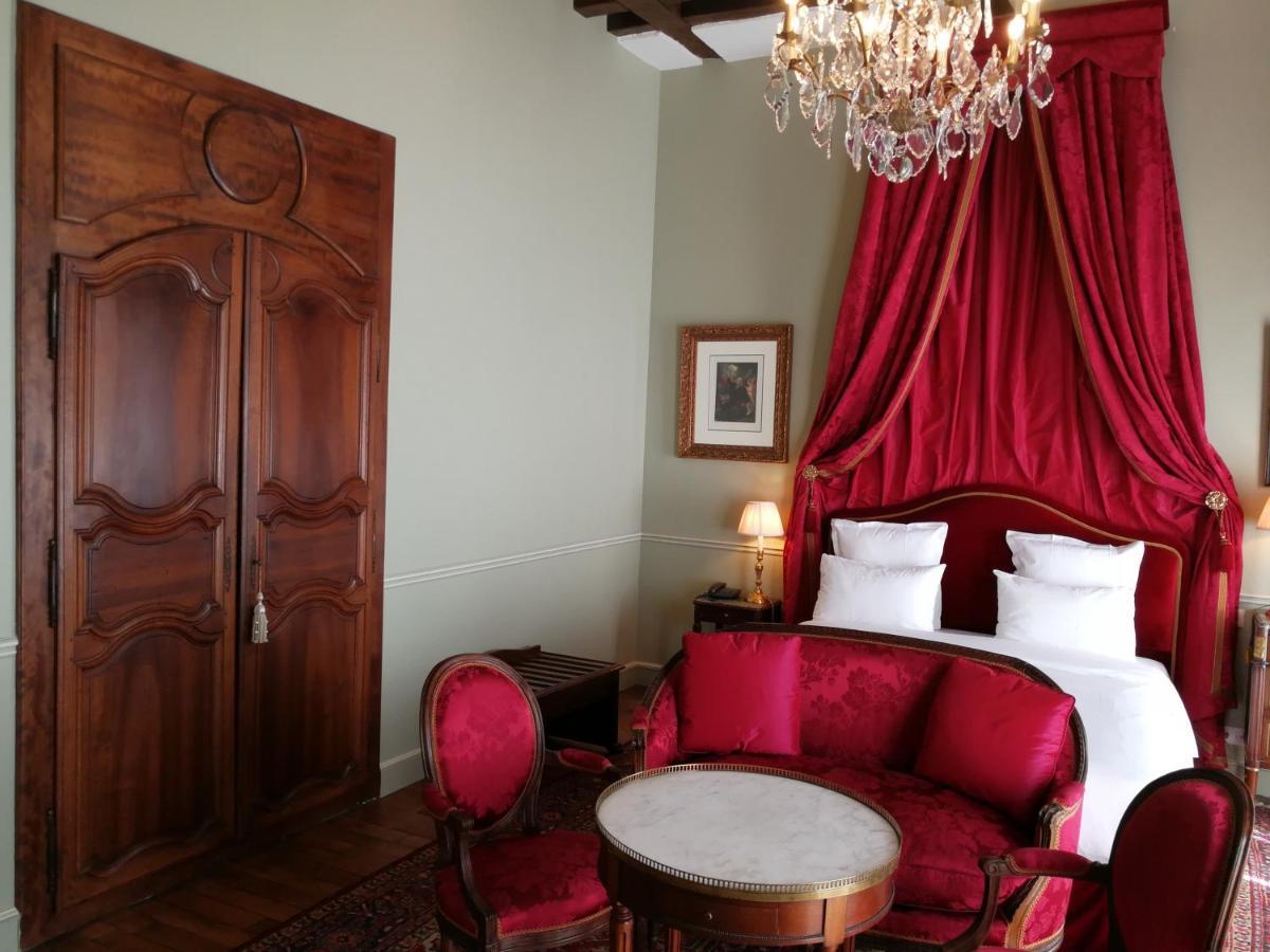 Hotel D'Angleterre Paris Ngoại thất bức ảnh